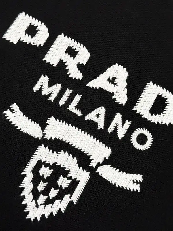 Prada S-XL m6tx02 (5)
